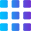 img-dot1 img-dot1
