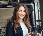 img-test3 img-test3